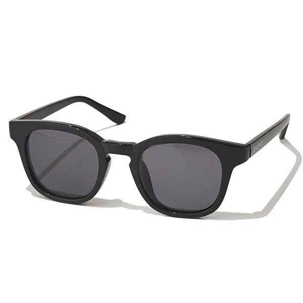 EFILEVOL եܥ<br />Sun Glasses 2020S/S